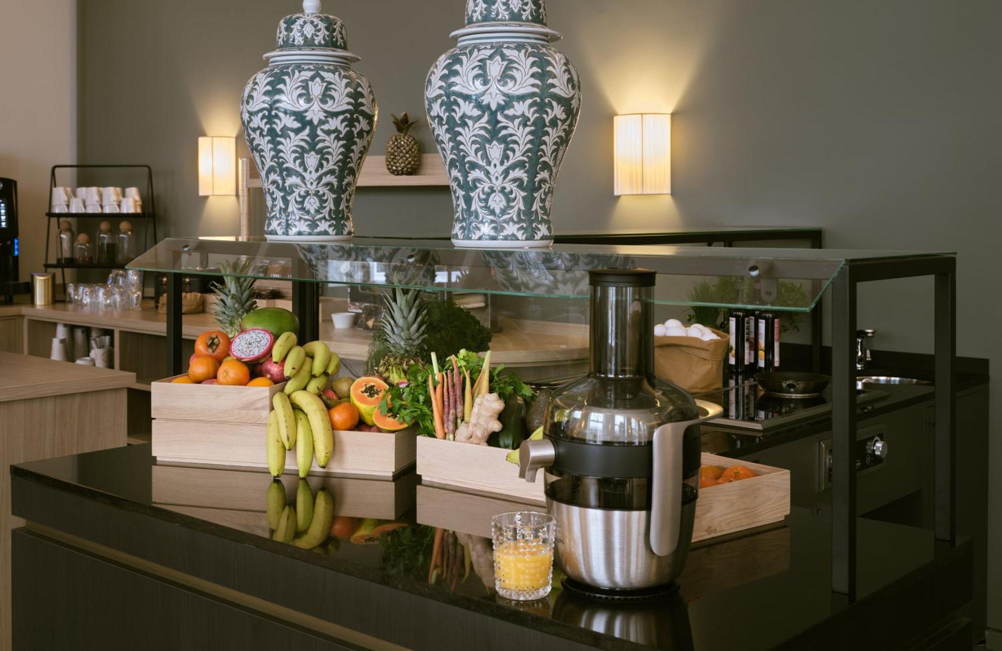 Hotel Mannheimer Hof - Leonardo Limited Edition Ngoại thất bức ảnh