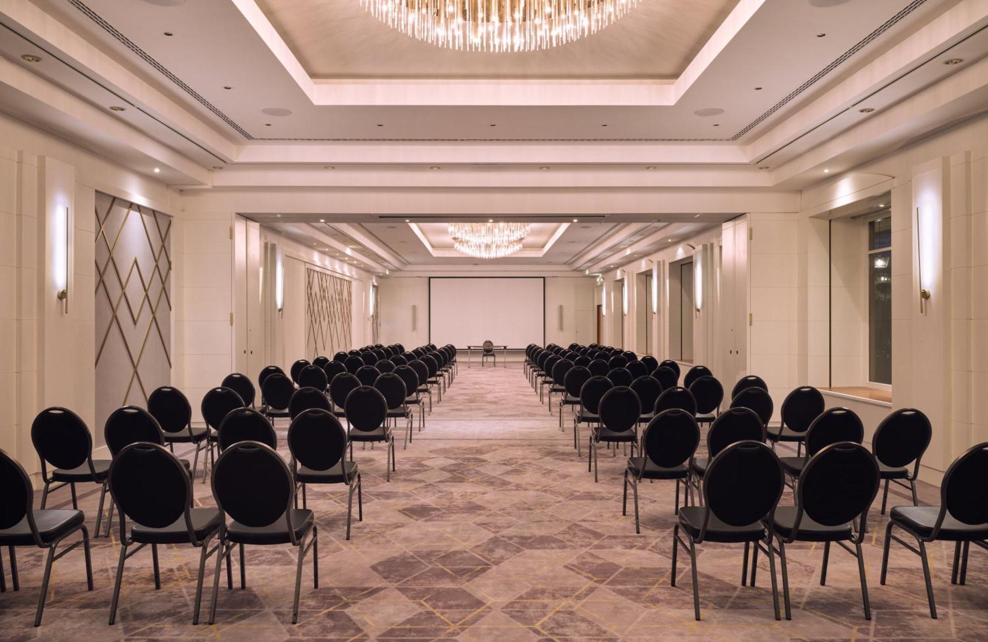 Hotel Mannheimer Hof - Leonardo Limited Edition Ngoại thất bức ảnh