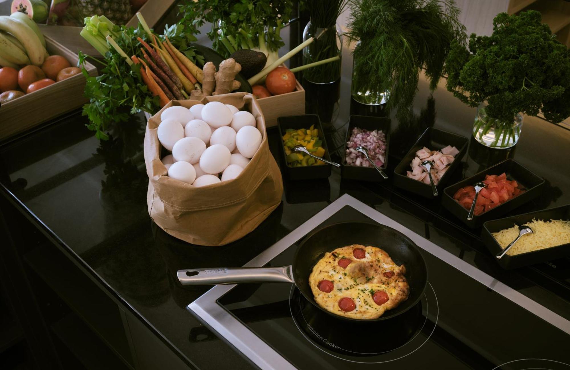 Hotel Mannheimer Hof - Leonardo Limited Edition Ngoại thất bức ảnh