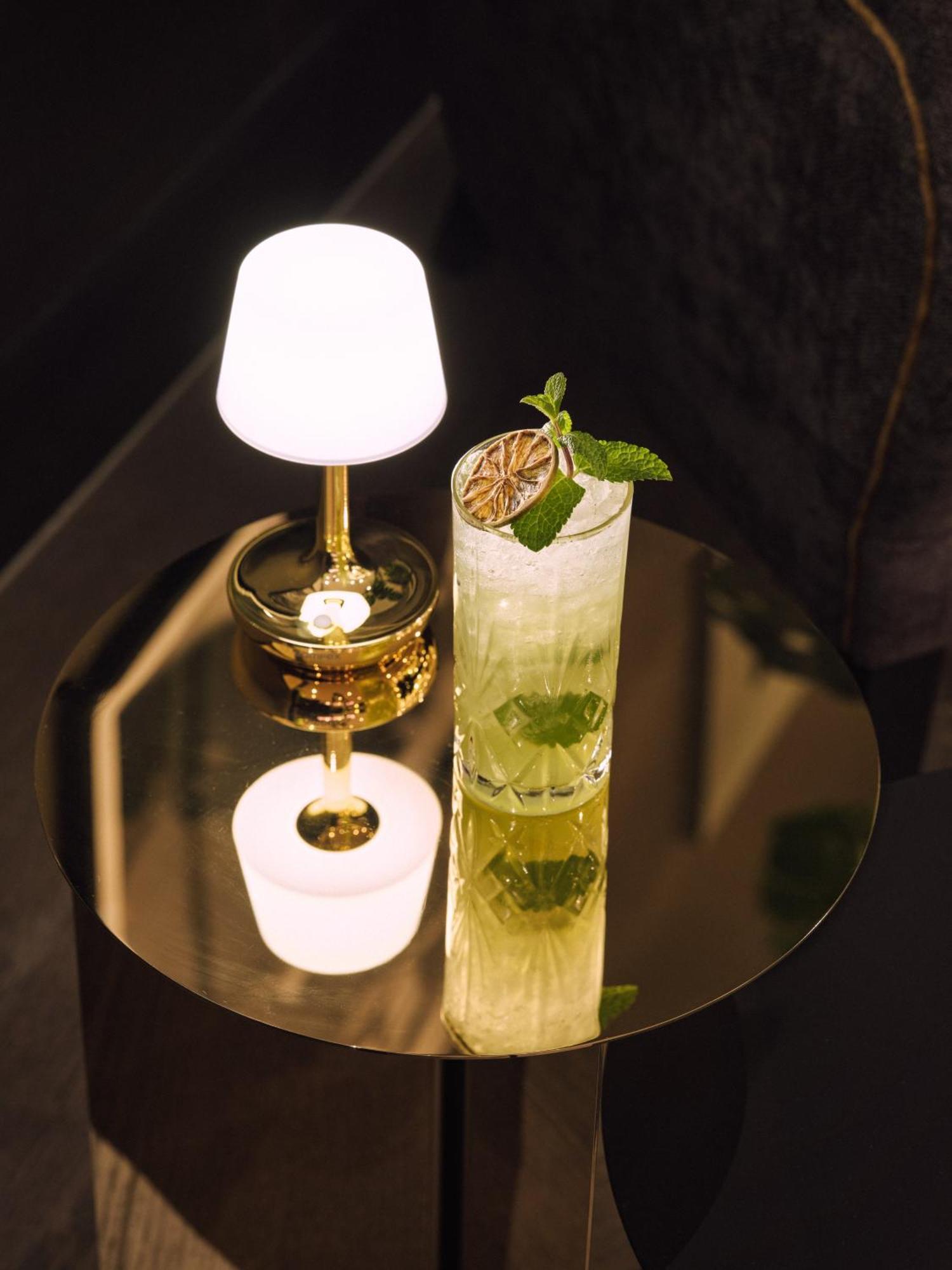 Hotel Mannheimer Hof - Leonardo Limited Edition Ngoại thất bức ảnh