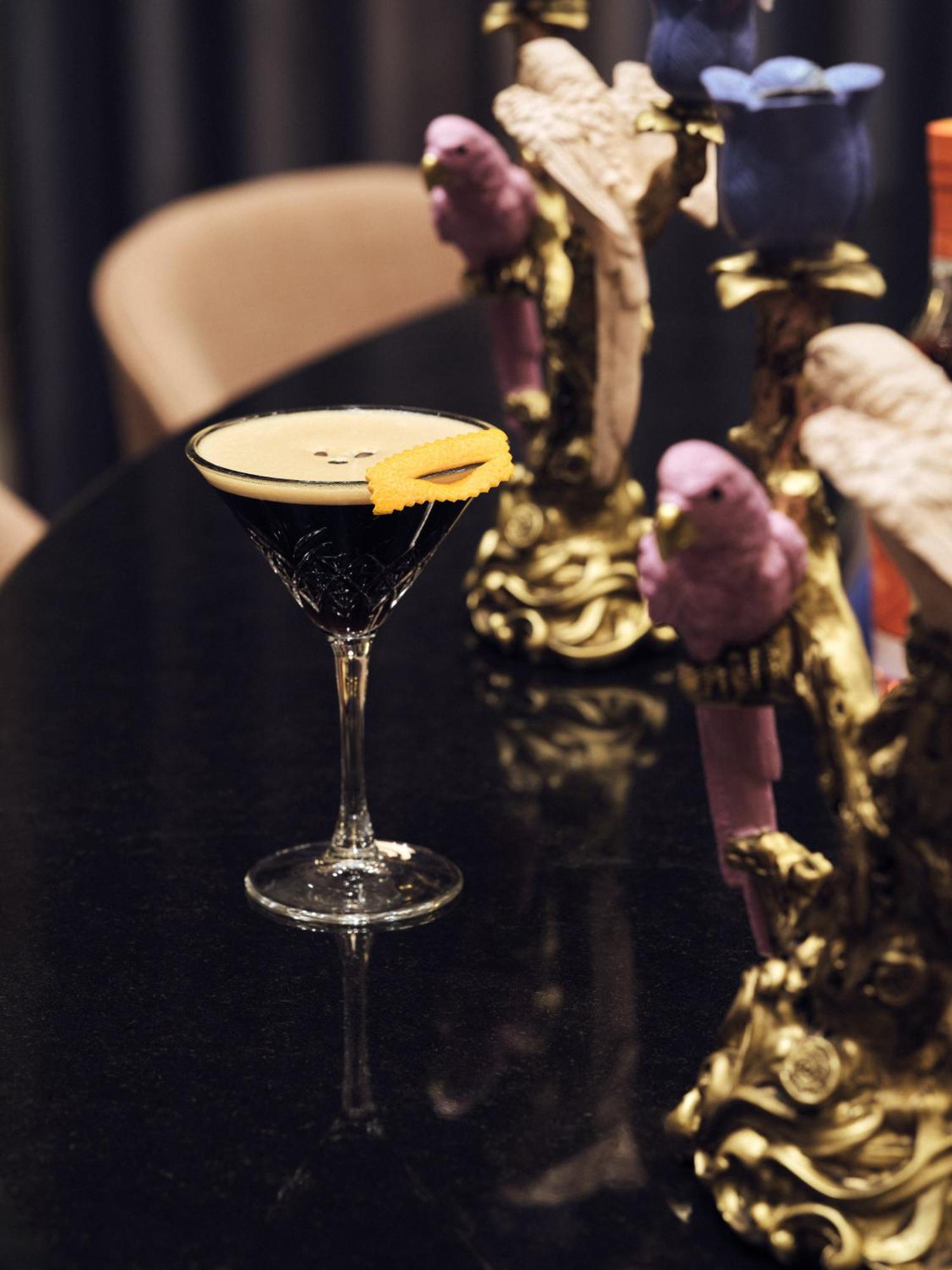 Hotel Mannheimer Hof - Leonardo Limited Edition Ngoại thất bức ảnh