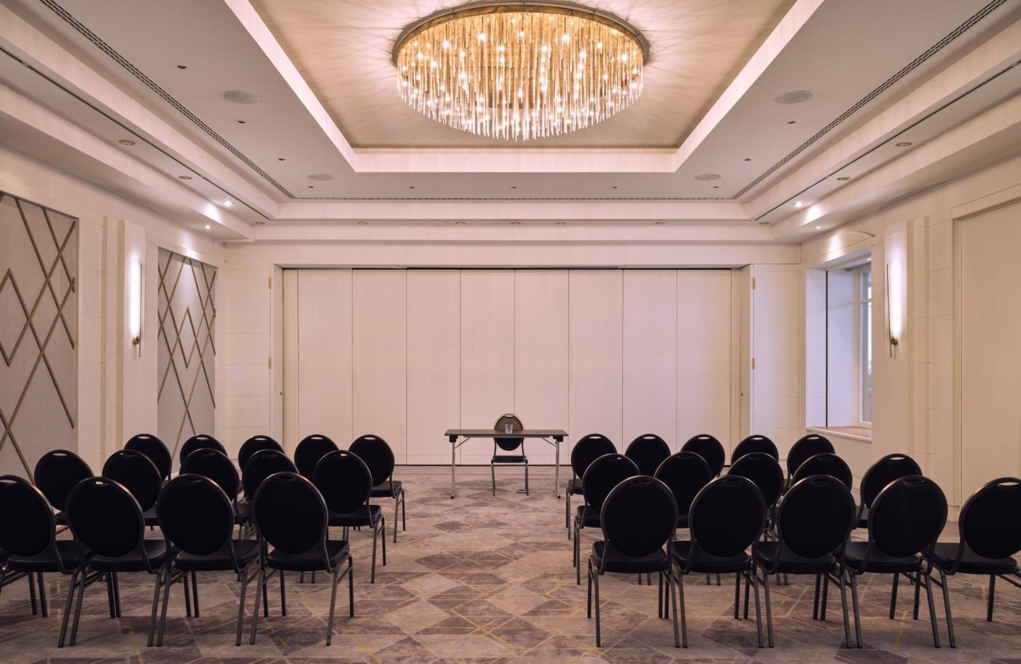Hotel Mannheimer Hof - Leonardo Limited Edition Ngoại thất bức ảnh
